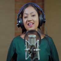 Kaushalya Wijesinghe mp3 songs