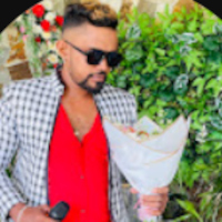 Dulaj Daneshwara mp3 songs