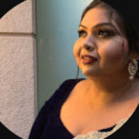 Ruchini Wijesundera mp3 songs