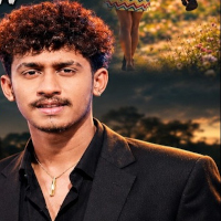 Anupama Hettiarachchi mp3 songs