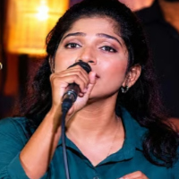 Sachini Vindhya mp3 songs