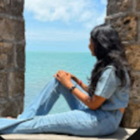 Thisuri Salgado mp3 songs