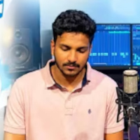 Chamath Tharuka mp3 songs