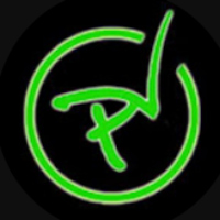 Plus Vibe mp3 songs