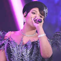 Ranuki Nehansa mp3 songs