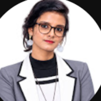 Tathsarani Wakwalla mp3 songs