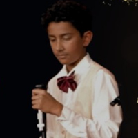 Nithum Nimalrathna mp3 songs