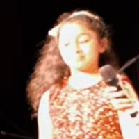 Chenuli Nimalrathna mp3 songs
