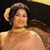 Dinali Somaweera mp3 songs
