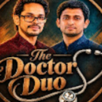 Dr Tharanga Atapattu mp3 songs