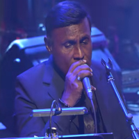 Chandana Fernando mp3 songs