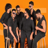 The Rudes mp3 songs