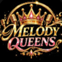 Melody Queens mp3 songs