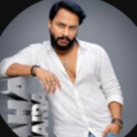 Shanaka Kariyawasam mp3 songs