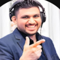 DJ Ryan mp3 songs