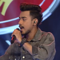 Chamod Dulanjana mp3 songs