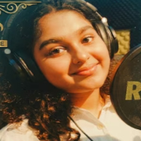 Tharushi Sankalpana mp3 songs