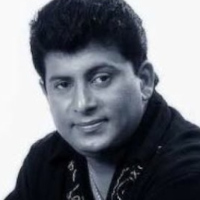 Prageeth Kanahera Arachchi mp3 songs