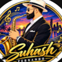 Suhash Fernando mp3 songs