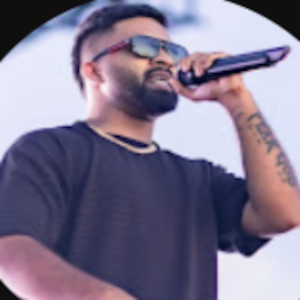 Killah Pain mp3 songs