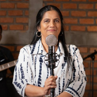 Dilani Martis mp3 songs