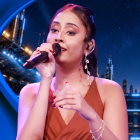 Dahami Dias mp3 songs