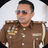 Amila Weerasekara mp3 songs