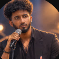 Dithura Yaddehige mp3 songs