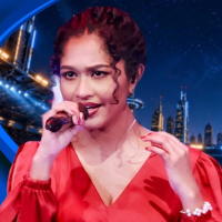 Tharushi Rupasinghe mp3 songs