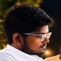 Heshan Thilakawardena mp3 songs