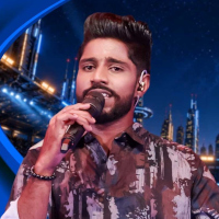Gimhana Sachinthaka mp3 songs