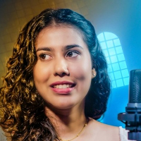 Shehani Rupasinghe mp3 songs
