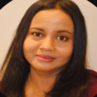 Wathsala Abeygunawardena mp3 songs