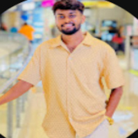 Ravinath Weerasingha mp3 songs