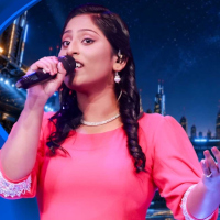 Kishani Chamika mp3 songs