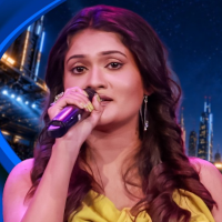 Govindi Wickramasinghe mp3 songs