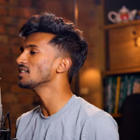Shehan Madhusanka mp3 songs