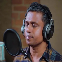 Sampath Liyanarachchi mp3 songs