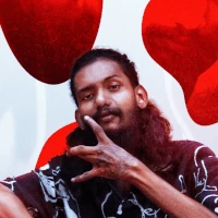 Keefa mp3 songs