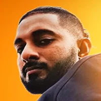 Maliya mp3 songs