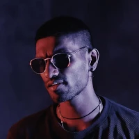 Mihiran mp3 songs
