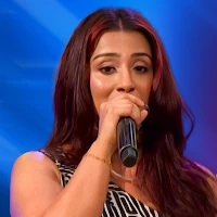 Shashika Madushani mp3 songs
