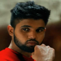 Induja Perera mp3 songs