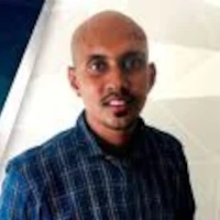 Kasun Wedage mp3 song, Kasun Wedage live show 