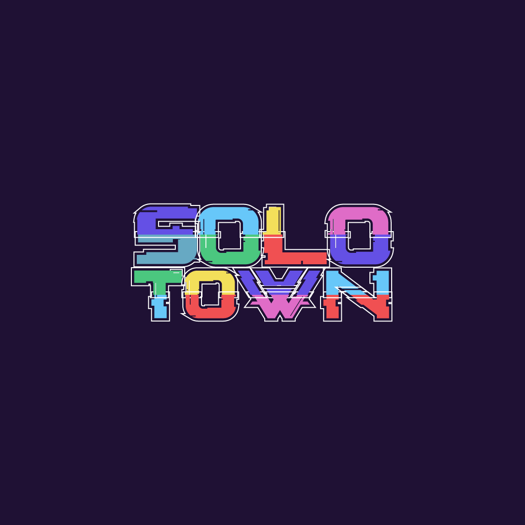 Solo Town mp3 songs