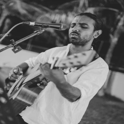 Yana Maga Lasith Fernando Mp3 Download