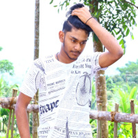 Dj Kavindu Remix mp3 songs