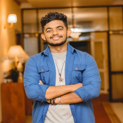 Rovindu Wanasinghe mp3 songs