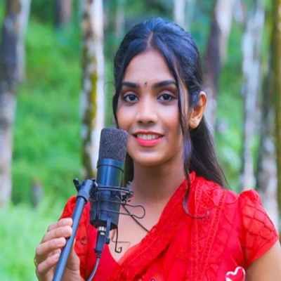 Sanduni Madushika Perera mp3 songs