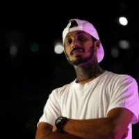 Lil Rome Praba mp3 songs